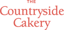 The Countryside Cakery Logo